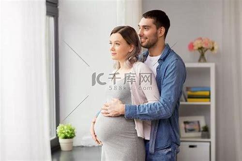 情人怀孕后已婚男心理:矛盾、挣扎与抉择的漩涡 情人怀孕后已婚男心理:矛盾、挣扎与抉择的漩涡