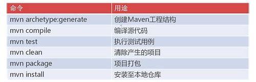 备孕多长时间最理想？科学规划助力好“孕”来