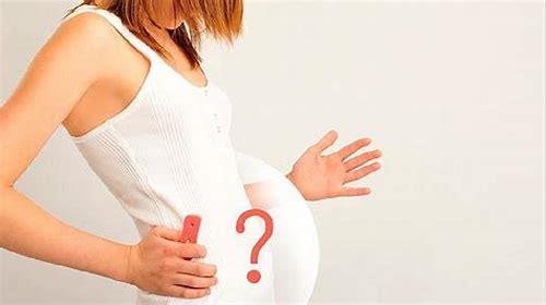 备孕半年没有成功？别焦虑，科学应对是关键！