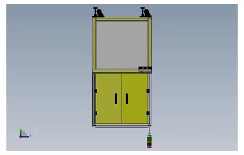 备孕半年都没怀上：别焦虑，科学应对才是关键！