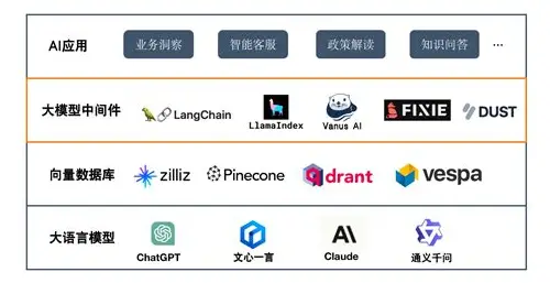 备孕男生检查：为健康宝宝筑牢第一道防线