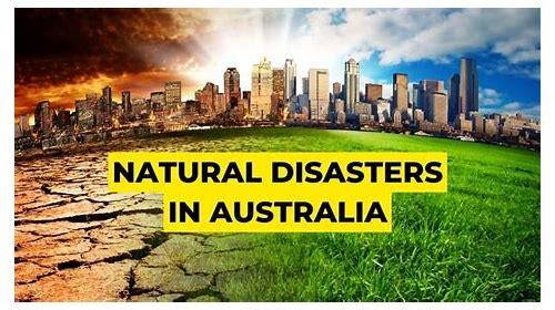 男人问“你怀孕怎么办”背后的心理密码：责任、恐惧与爱的博弈