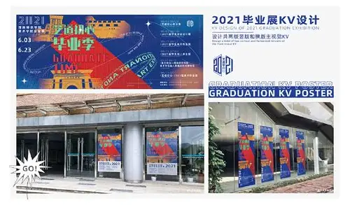 备孕大半年未孕？别慌！科学排查+精准调理助你好“孕”降临