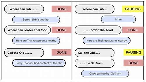 男性备孕饮食指南：科学进补，助力优生优育