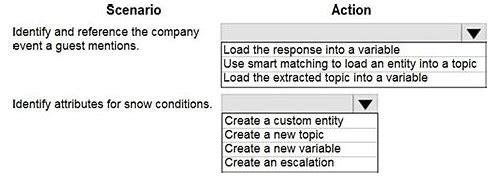 备孕该做什么？科学指南助你迎接健康新生命