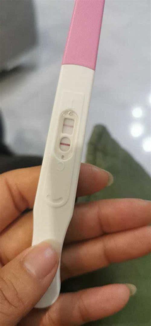 备孕几年怀不上?别焦虑,科学排查+精准调理是关键! 备孕几年怀不上?别焦虑,科学排查+精准调理是关键!