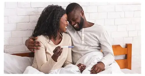 科学规划+精准调理——解锁二胎备孕成功的实用指南