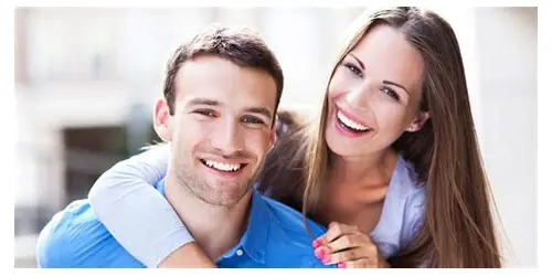 夫妻做备孕检查：为新生命铺就健康之路