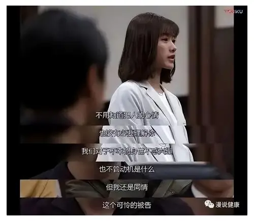 怀孕期间心里不舒服怎么办？科学应对指南助你平稳度过孕期