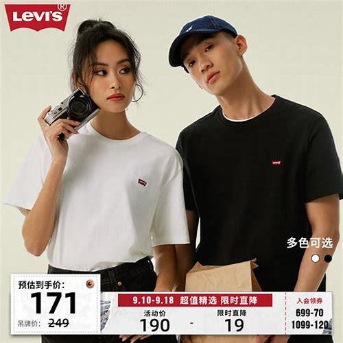 怀孕情绪不好？科学应对，守护母婴身心健康