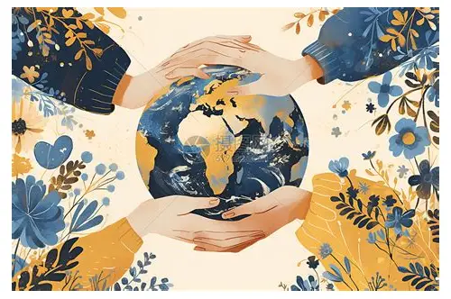 解锁备孕“密码”:科学有效的备孕方法全攻略 解锁备孕“密码”:科学有效的备孕方法全攻略