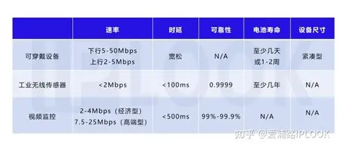 备孕期科学锻炼指南：为孕育健康宝宝打下坚实基础
