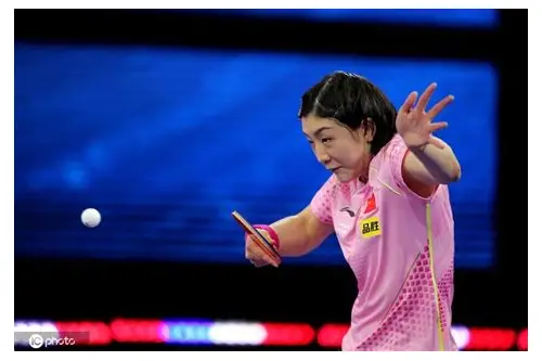 备孕大概要多久？科学规划助你高效迎接新生命