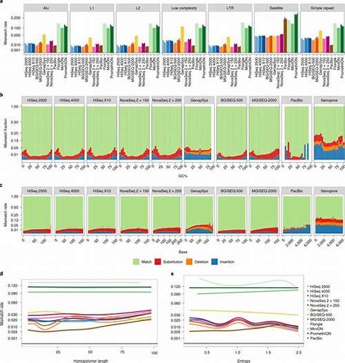 孕期心理评估：守护准妈妈的心灵花园，为母婴健康护航