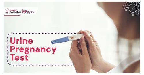 备孕必修课：微量元素检测，为好孕保驾护航