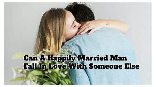 知道情人怀孕后已婚男心理：矛盾、挣扎与抉择