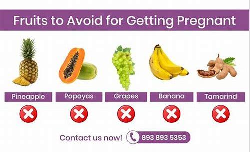 科学备孕指南：掌握这些技巧让好孕自然来