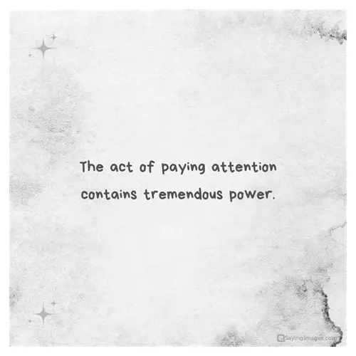 科学备孕全攻略：为健康宝宝打下坚实基础