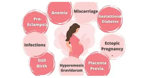 47岁科学备孕指南：年龄不是障碍，做好这些准备迎接健康宝宝