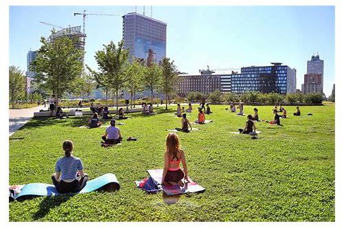 备孕的减肥方法：健康减脂，为孕育优质生命打下基础