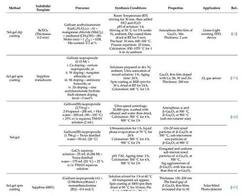 孕妇心里发慌怎么回事？原因、影响及应对全解析
