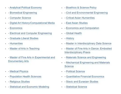 备孕检查挂什么科？全面指南助你好“孕”降临