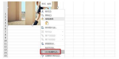 刚怀孕心里烦躁不安：理解、应对与自我关怀