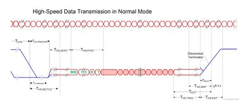备孕大概多少费用？全面解析影响花费的关键因素与省钱攻略