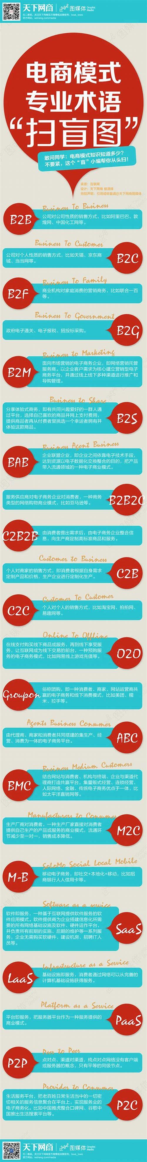 科学备孕指南：孕前准备全攻略，为新生命奠定健康基础