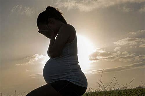 呵护心灵之旅：孕期心理保健全攻略