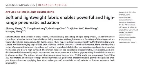孕期情绪波动不用慌！科学应对孕妇心里难受的实用指南