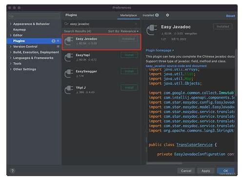 备孕必修课：科学解读激素检查，为好孕保驾护航