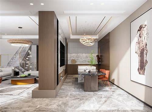 孕妇建档心理测试：护航孕期心理健康，助力母婴幸福成长