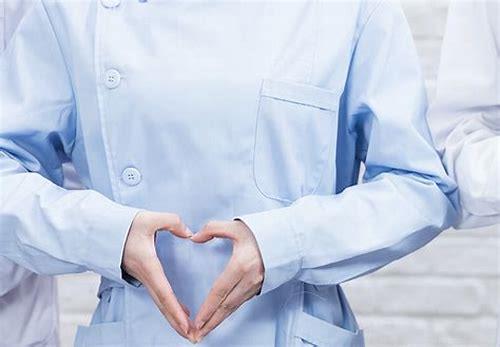 备孕调理的中药：科学助孕，温和调养