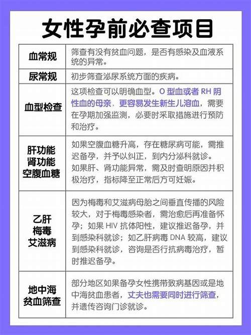 科学备孕:破解“酸性体质”迷思,打造健康孕育环境 科学备孕:破解“酸性体质”迷思,打造健康孕育环境