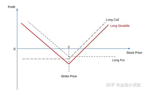 备孕多久才合适?科学规划助您好孕成真 备孕多久才合适?科学规划助您好孕成真