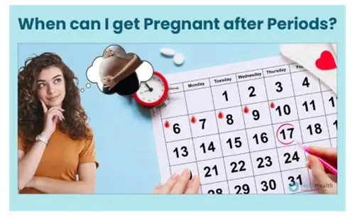 备孕戴什么手串？寓意美好与健康兼具的精选指南