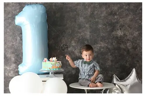 科学规划·理性看待——关于二胎备孕男孩的那些事儿 科学规划·理性看待——关于二胎备孕男孩的那些事儿