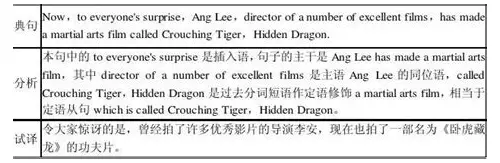 备孕第二个月：科学调理与心态建设的双重奏