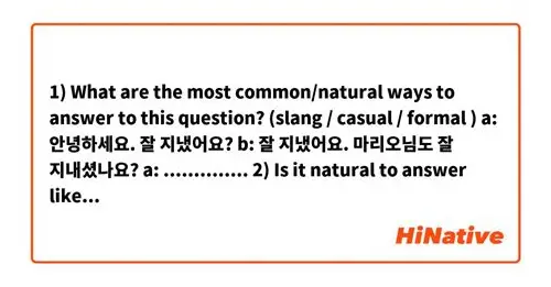 备孕二胎没怀上？别焦虑，科学应对是关键！