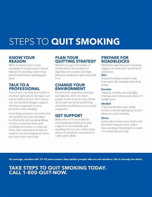 备孕男士必看！戒烟如何为优生优育铺就健康之路？