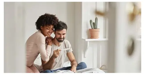 备孕男性必知！科学检查指南助力优生优育