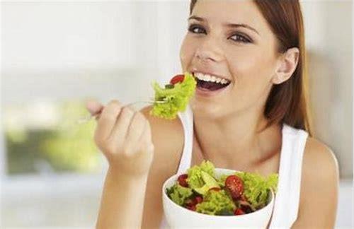 科学备孕饮食指南：吃对这些食物，助力好“孕”降临！