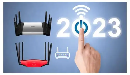 半年备孕没怀上？别慌！科学解读与应对指南