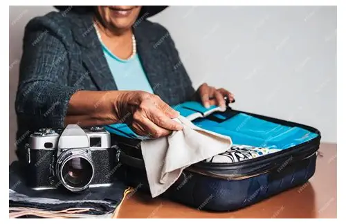 30岁女性科学备孕指南：把握黄金期，迎接健康新生命