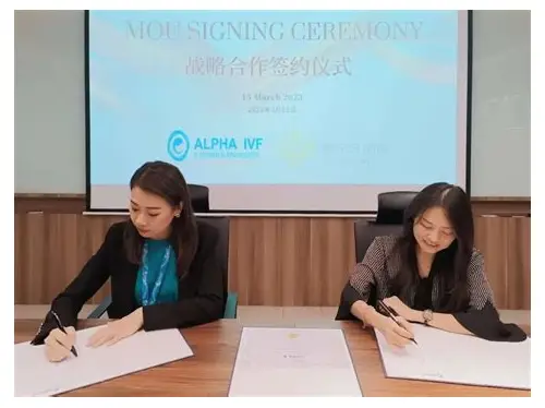 备孕豆浆怎么喝？科学搭配助力好“孕”气！