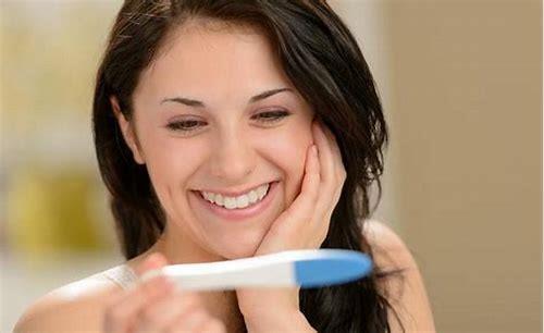 备孕后怀不上？别焦虑，科学应对是关键