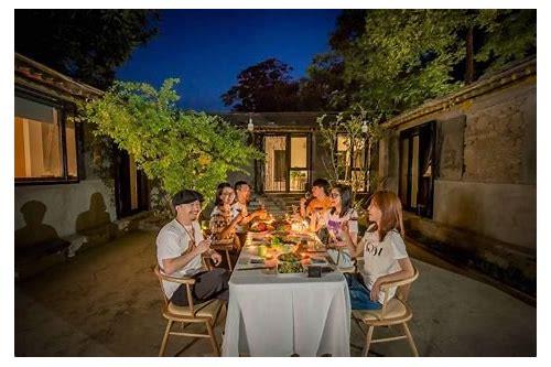 备孕吃榛子好吗？营养师揭秘坚果中的“助孕宝藏”