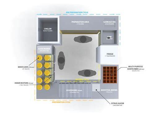 科学备孕指南：男性如何为优生优育做好准备？