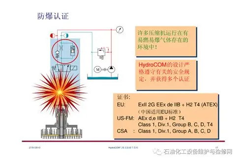 备孕成功的前兆：身体发出的微妙信号与科学解读